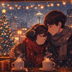 Holiday Love