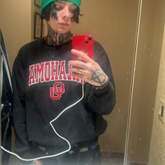 SadBoyProlific