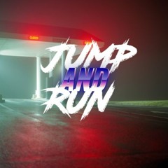 Jump and Run