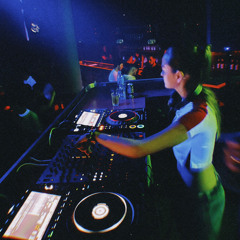 01 REC- warm up preview