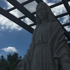 iidontsin + viss + augxstt - kendal (ANH) [ohmylockk exclusive]