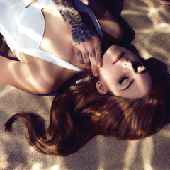 Blue Jeans (RAC Mix)