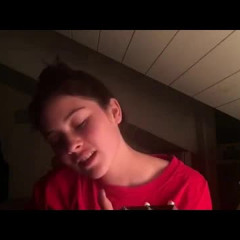 Gracie Abrams - I Love You (Unreleased)