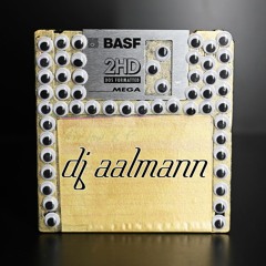 die 37. flausette von dj aalmann