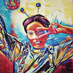 Houston, we have a party