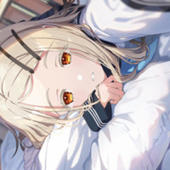 光景 -Koukei Lo-Fi Remix-