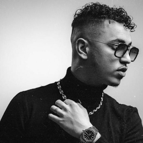 VJ AWAX X MCBOX - DECOLLER Zouk Remix (NANS Remix) 2023