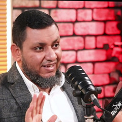 12. بهجت أبو غربية