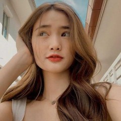 BOXING YANG SALAH!  AS  X  MHMMD IQBAL  X  RIZAL  X  PRATAMA PUTRA  ! ENCOTT