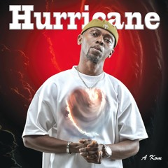 Hurricane