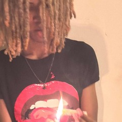 prettifun - trust leak (ginseng)