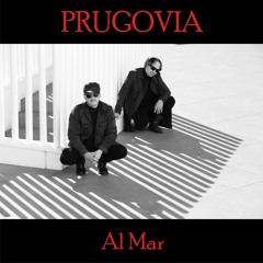 Prugovia - Al Mar