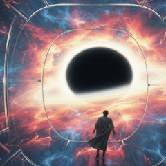 In The Middle Of It All