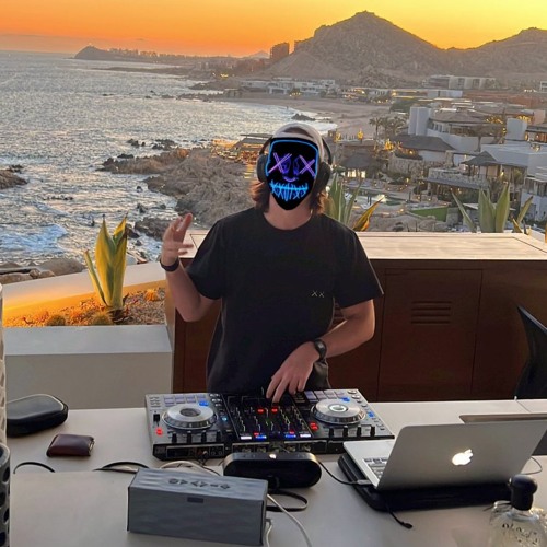 サンセット　SUNSET MIXCD 6枚　まとめ売り サンセット SUNSET MIXCD 6枚 まとめ売り サンセット SUNSET MIXCD 6枚