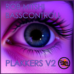 Basscontroll - Exciter (Rob Mitshi remix) [SAM-Master]