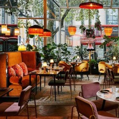 Samantha Blackburn - Recorded Live At Pullman - London.WAV