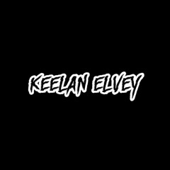 The Black Eyed Peas - Shut Up (Keelan Elvey Edit)