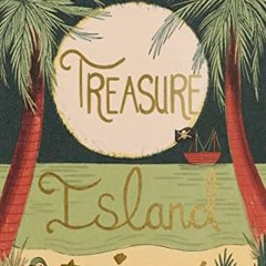 [PDF] ❤️ Read Treasure Island (Wordsworth Collector's Editions) by  Robert Louis Stevenson (auth