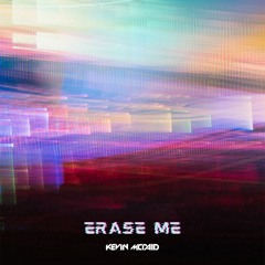 Erase Me