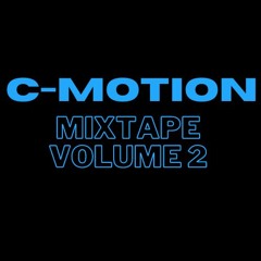 MIXTAPE VOLUME 2