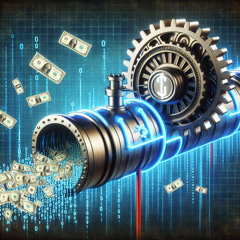Meta's $15 Billion Power Move: Owning the AI Data Pipeline