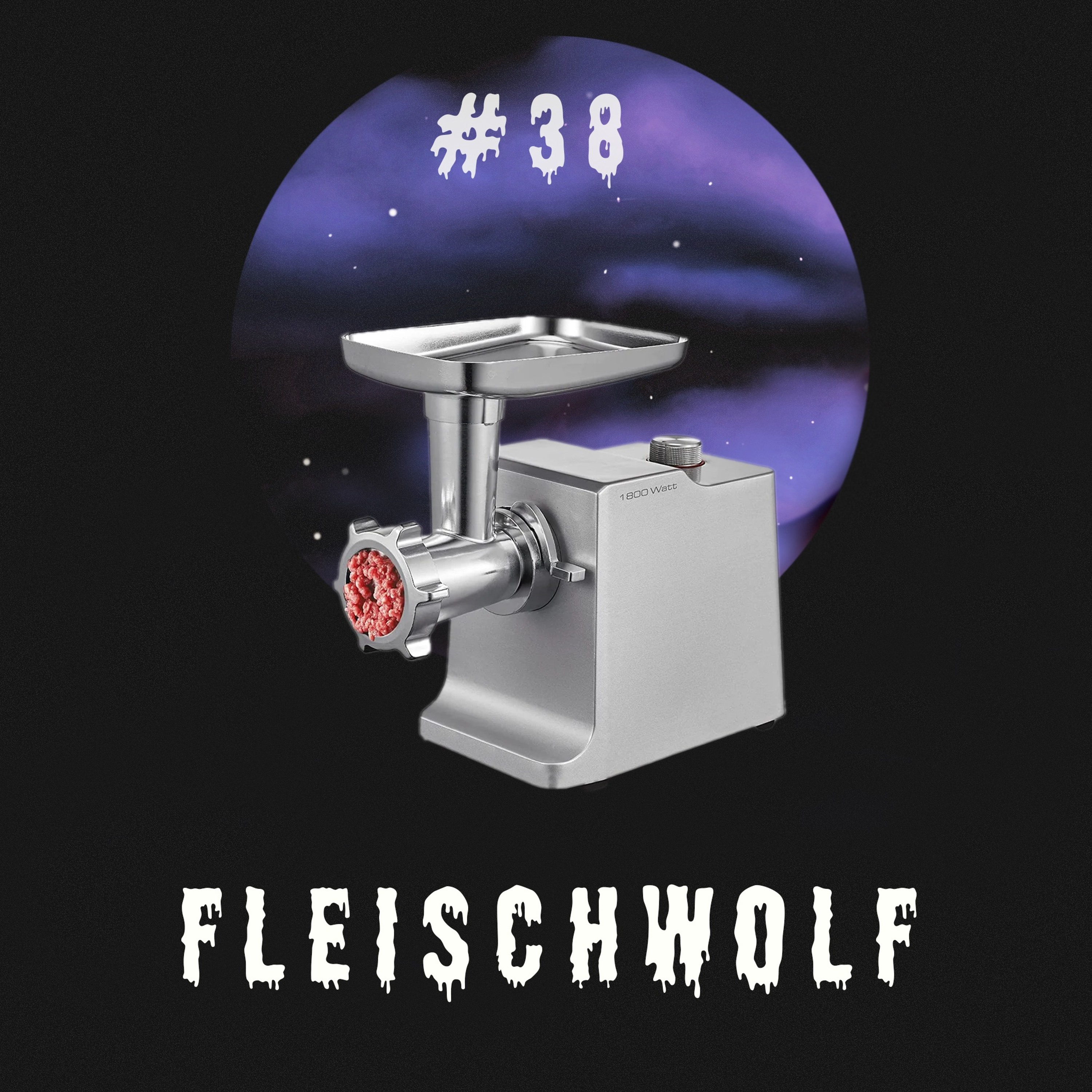Anleitungen zum Einschlafen