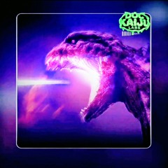 Persecution of the Masses - Persecution of Evolution Remix