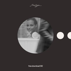 SFD012 - Haider Uppal & Nasser