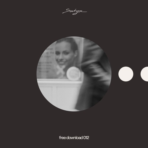 SFD012 - Haider Uppal & Nasser