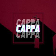 "Cappa" 130Bpm (Free! Link Description)Prod. By @Knxstalgia64