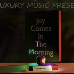 Sir Ike - joy comes in the morning (Pod. Big 1606)