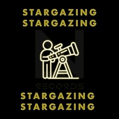 STARGAZING