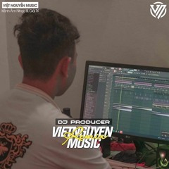 Mười Năm Nhân Gian (Việt Mino Remix) Full.mp3
