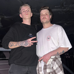 Daily Drops 07.03.2024