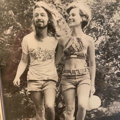 The Bells of St. Mary’s (A. I. Remaster)