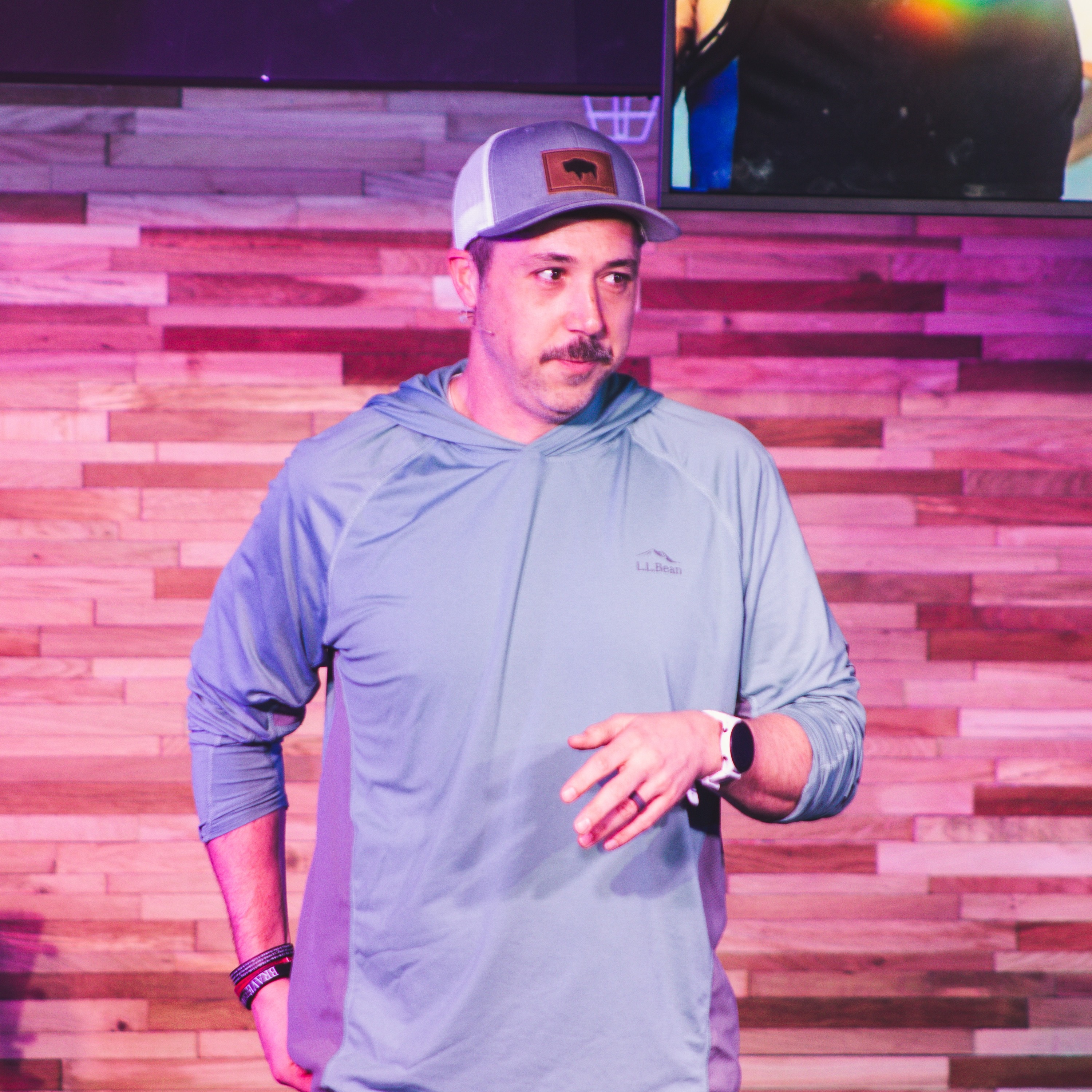 To Know Jesus Is To Know Sacrifice | Pastor Jason Coache | Wellspring Church episode artwork