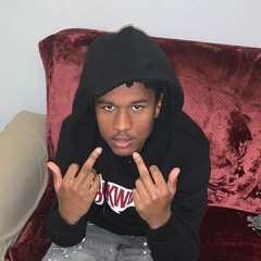 RunItUpJaybo x Killswitch Type Beat (Prod. MeanMuggin & Christi)