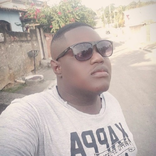 12 Minuto De Forró Volume 2