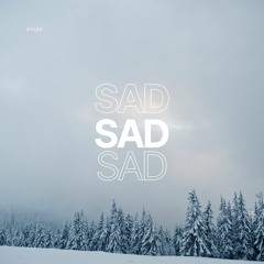 Sad and Emotional Piano by Alex-Productions (No Copyright Music) Free Music | Sad Piano |