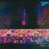 Barfuß @ Beate Uwe DJ mix artwork - Electronic music tracklist cover image