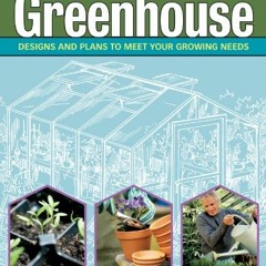 FREE KINDLE 📄 How to Build Your Own Greenhouse by  Roger Marshall [PDF EBOOK EPUB KI