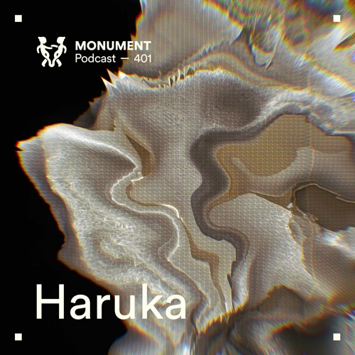 MNMT 401 : Haruka