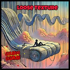Loose Texture