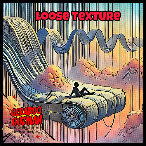 Loose Texture