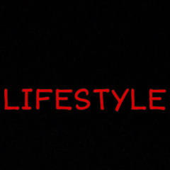 LIFESTYLE FT. MAJJERATIII