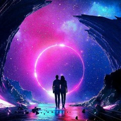 دیپ رمیکس خفن Deep Feelings Mix _ Deep House, Vocal House, Chillout #16 ایران