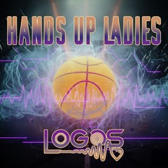 Hands Up Ladies