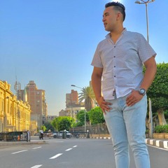 مهرجان صاهينه وشياطين - غناء محمد العمده  mohamed El omda❌💥