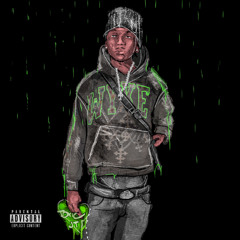 WALKIN LUCID