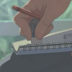 orfeus - let me sink